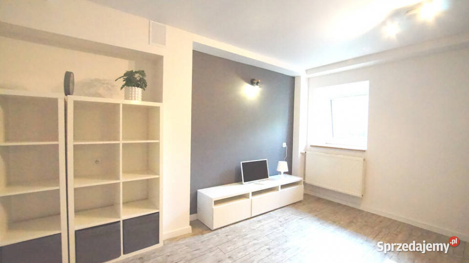 sprzedaż kawalerka 22 m2 inwestycja Opole sieć sprzedam