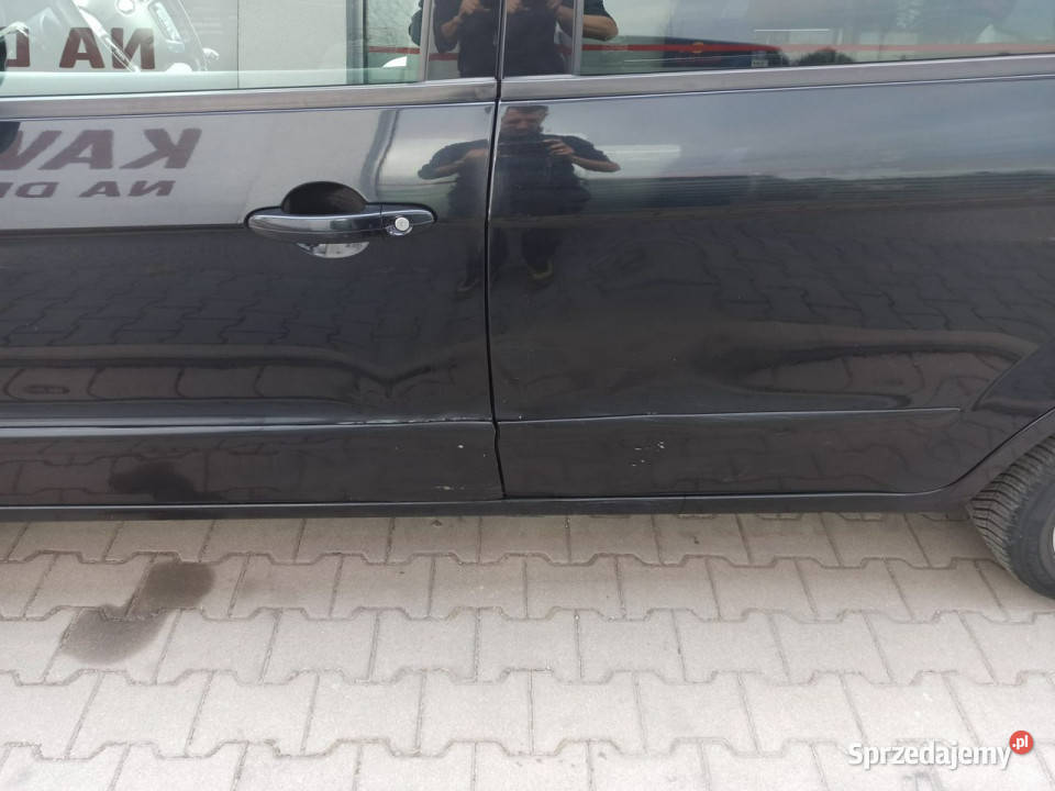 Ford S I 20062015 czujnik zmierzchu sprzedam