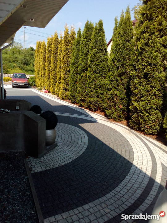 Sprzedam dom Bieruń Nowy do zamieszkania