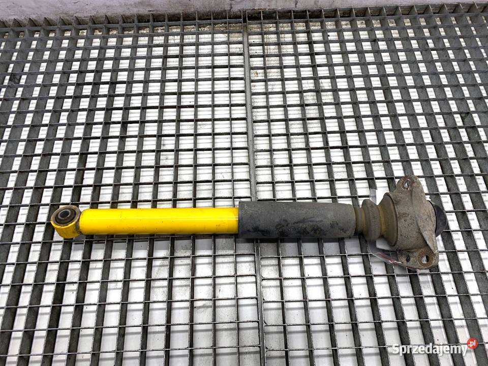 AMORTYZATOR TYŁ PRAWY AUDI A3 8P Hatchback podkarpackie