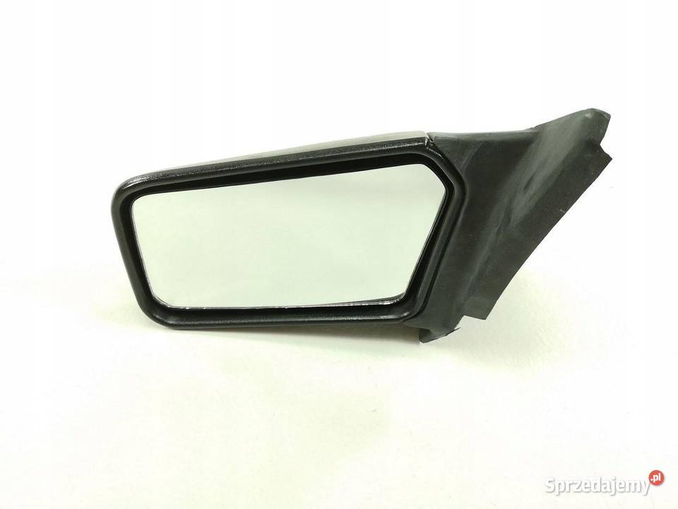 LUSTERKO LEWE HYUNDAI EXCEL 8789 ORIGINAL OE sprzedam