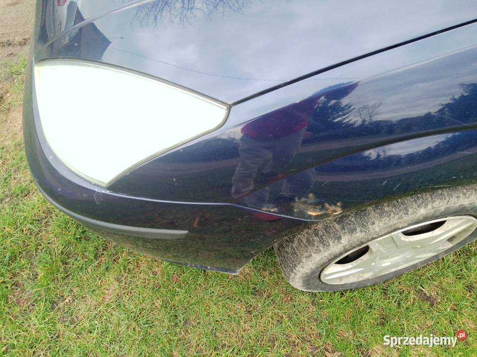 Sprzedam mazowieckie Wierzbica