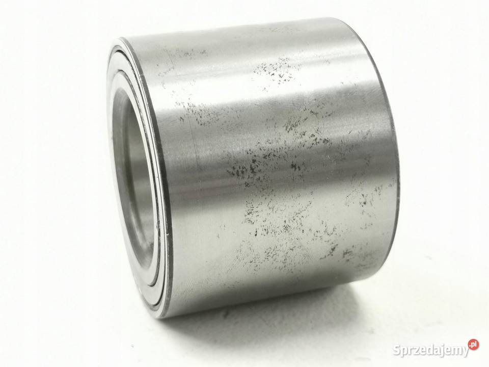 ŁOŻYSKO PIASTA KOŁA PEUGEOT BOXER 20022006 SKF Piasty i łożyska kół lubelskie