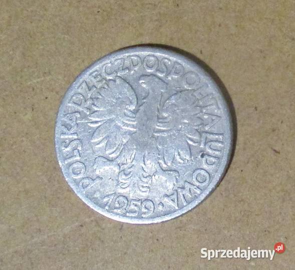 Banknoty 10 Józef BemPRLbanknot Antyki, Sztuka, Kolekcje łódzkie Łódź