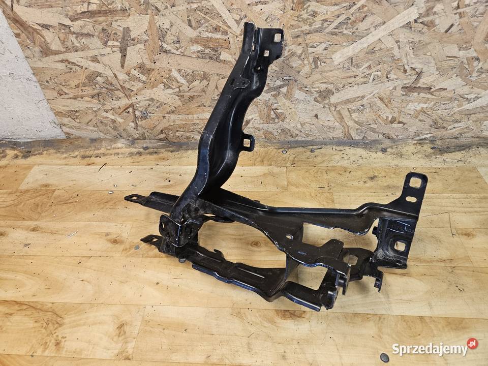 BMW X5 G05 WSPORNIK PRAWY OKULAR LAMPY PRAWEJ Międzychód