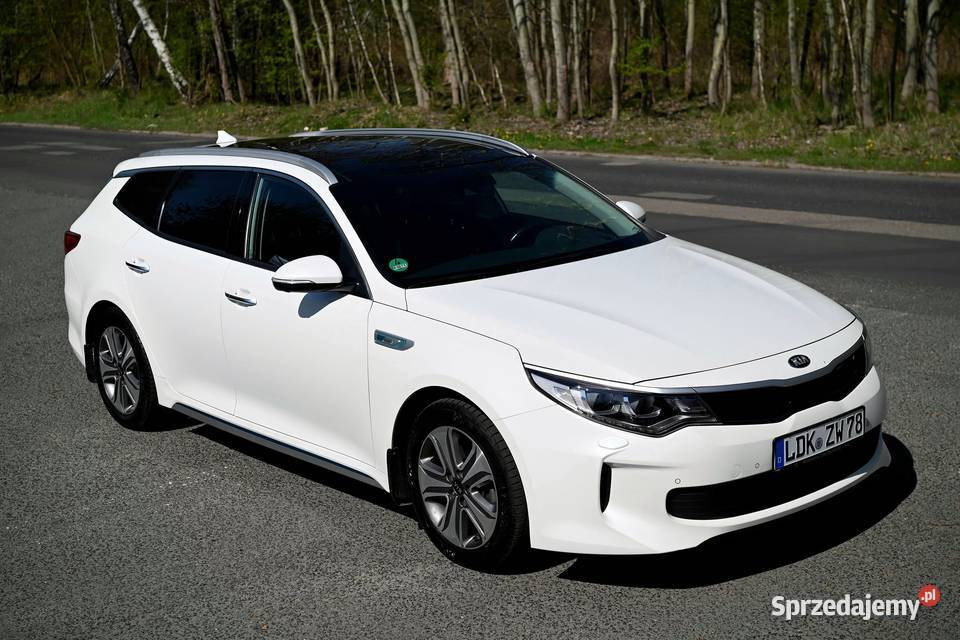 Supr Stan Jeden Własciciel serwis ASO Zabrze