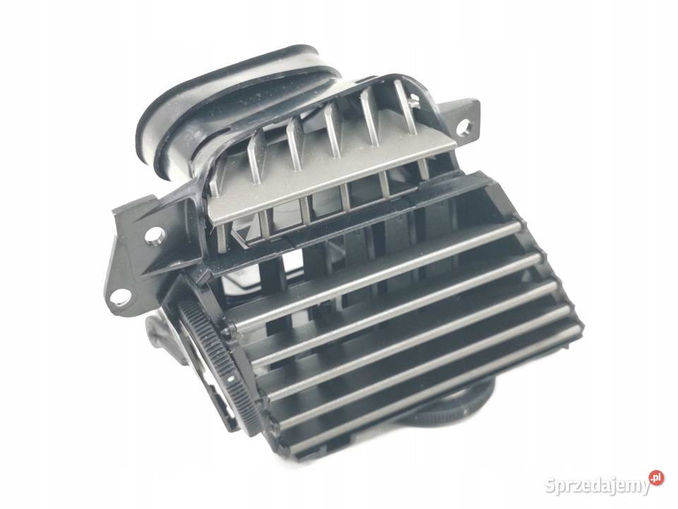 KRATKA NAWIEWU DESKI LEWA LANCIA YPSILON