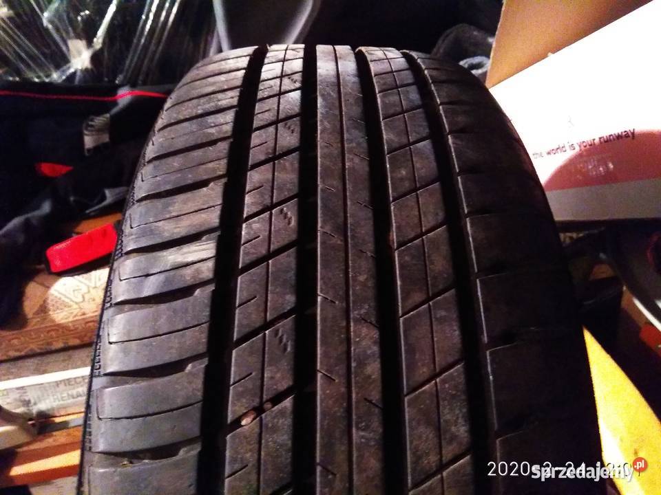 GROSSPRO JINYU Pojedynka 2355519 Lublin
