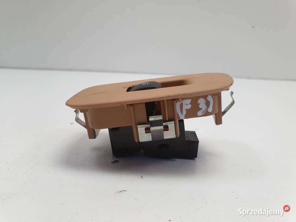 Volvo S90 II V60 II S60 III XC60 II XC90 II lubelskie Chełm