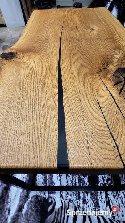 Ława stolik kawowy PROMOCJA