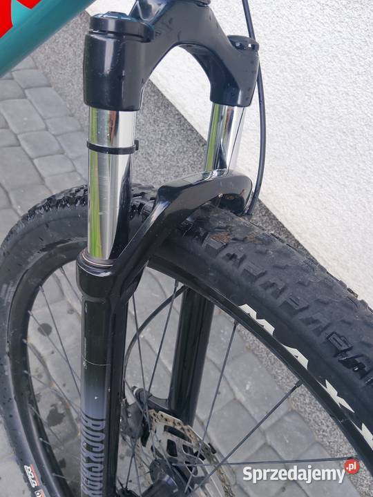 Trek marlin 7 gen 3 2024 sprzedam