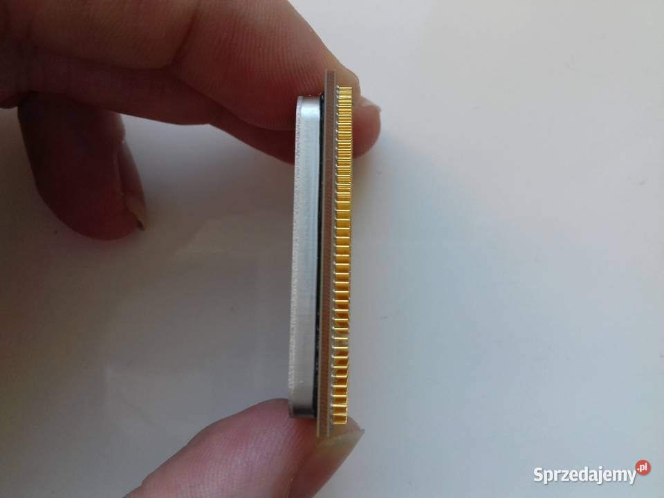 AMD Ryzen 7 3700X działa gdy zmniejszone Bydgoszcz