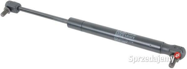 Sprężyna gazowa L310 mm 455N Stabilus CA9304RI Kamionna sprzedam