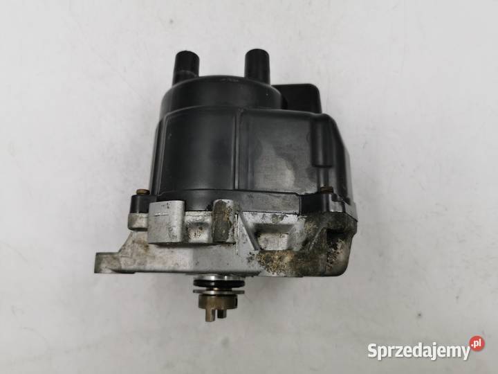 Aparat Zapłonowy Honda Accord VI 18 20 16v Wyszków