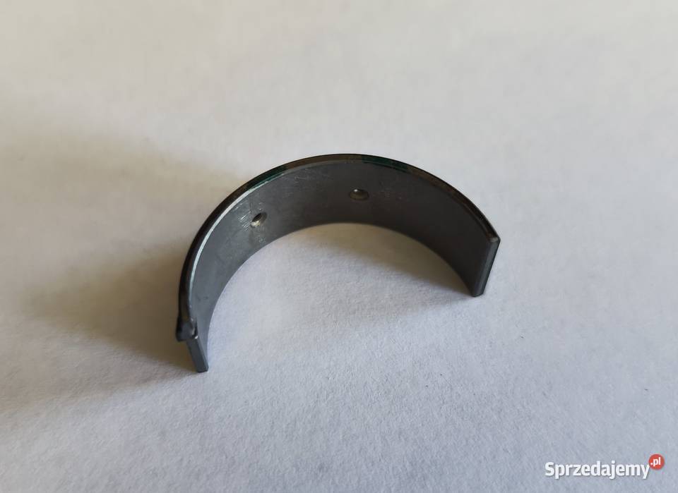 PÓŁPANEWKA HONDA 13225KV0405 zielony Bearing B Zabrze