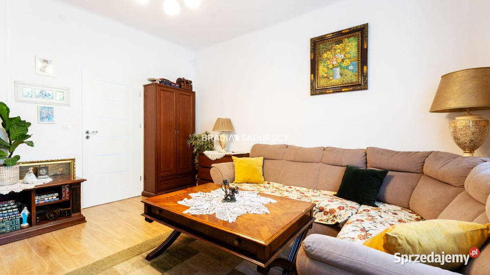 Dom 100m2 Kraków Miła