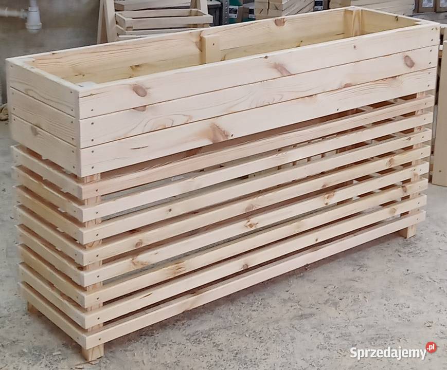 Meble ogrodowe studnie ogrodowe leżaki grzybki z podkarpackie Rakszawa