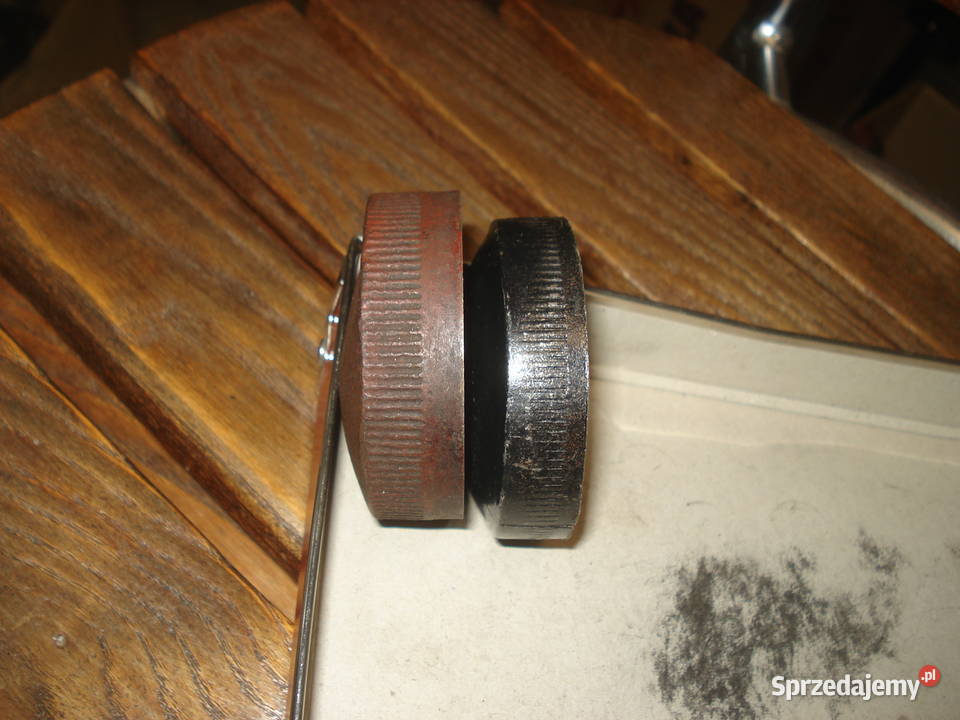 Harley WLA WLC WLA42 Indian Chief 741 różne Gdynia