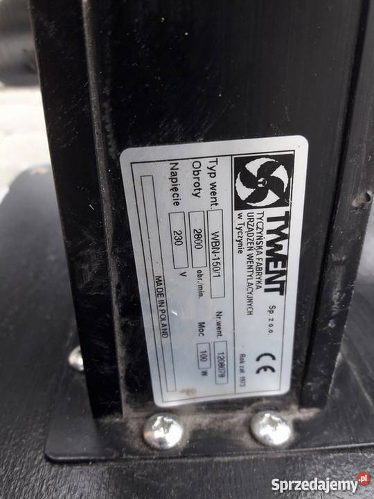 Dygestorium laboratoryjne meble laboratorium