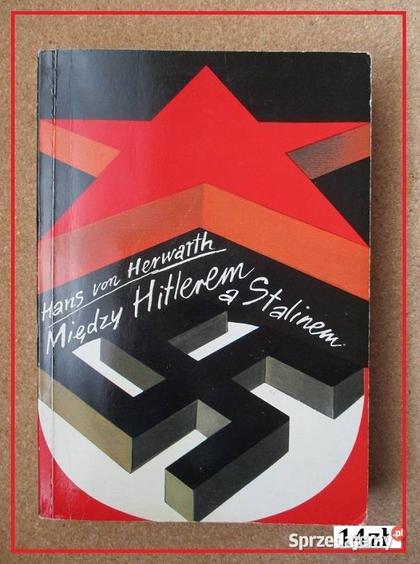 Stosunki polskoniemieckie w historiografii cz 12 Łódź sprzedam