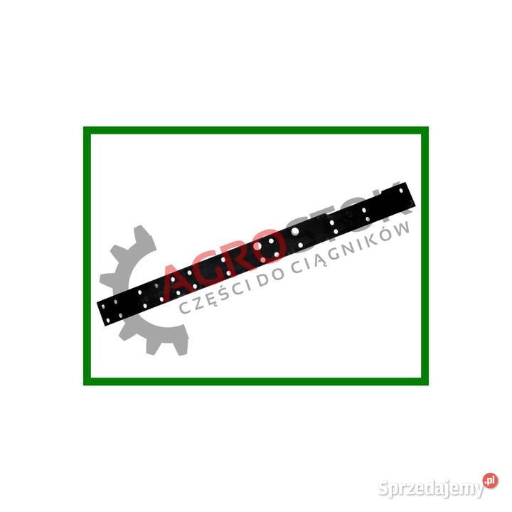 Listwa wzmacniająca mtz belarus oryginał Parczew