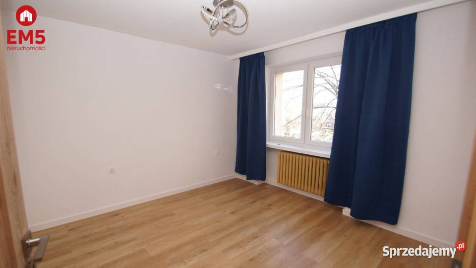 sprzedaży mieszkania 4616m2 3 pokoje Białystok 46.16m2