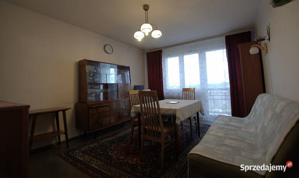 Mieszkanie 552m2 3 pokoje Kielce świętokrzyskie