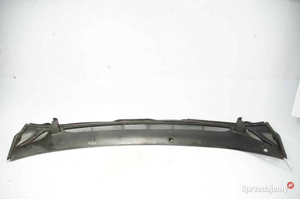 PODSZYBIE VOLVO S60 30763848 Lipno