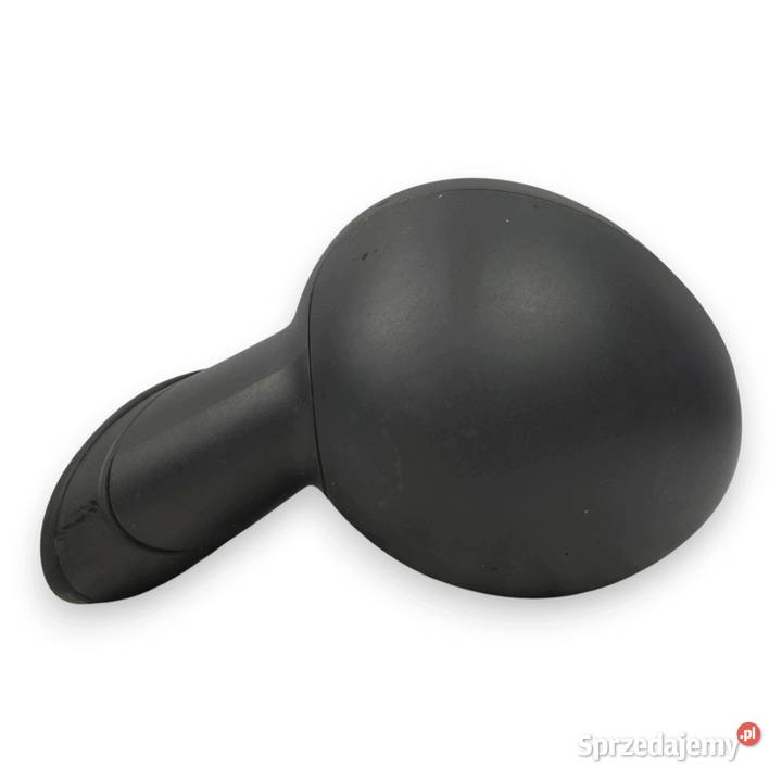 LUSTERKO LEWE Mini One R56 R57 0615r 3 pin Chełm