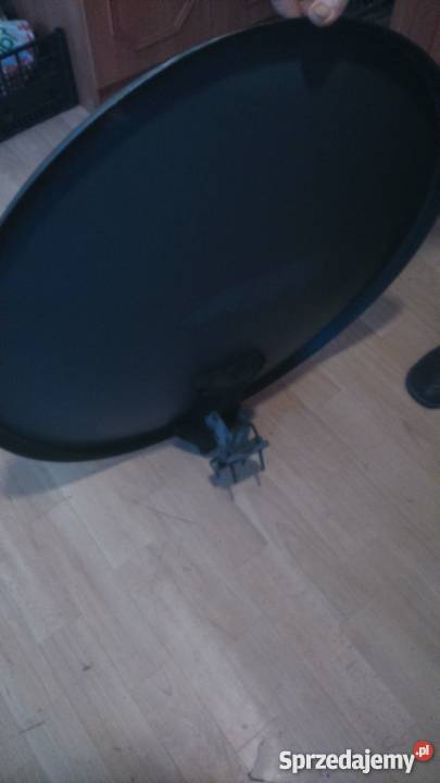 czasza konwerteruchwyt Boguszów-Gorce