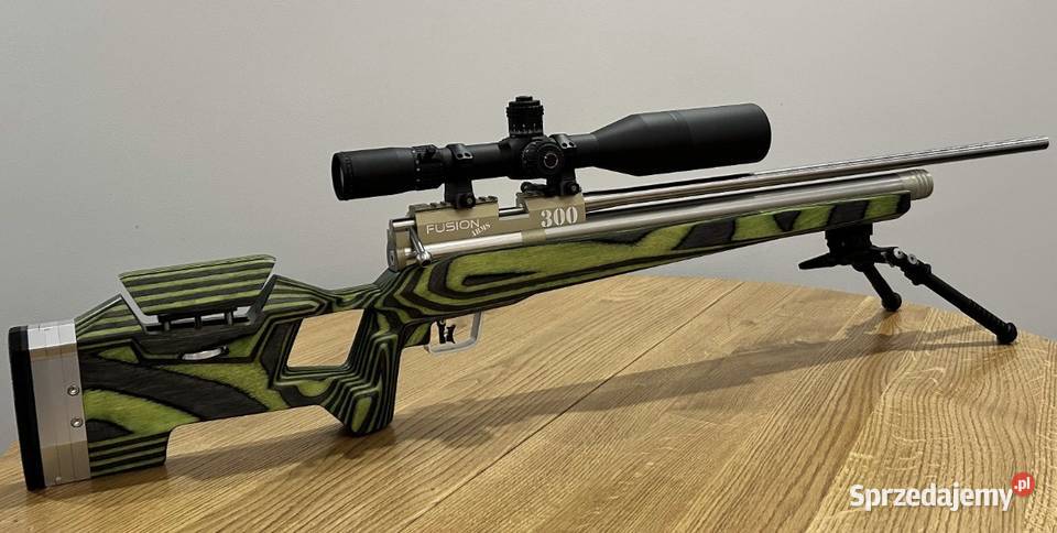 Karabinki PCP Kompresor Coltri Sporty strzeleckie i myślistwo Zawiercie