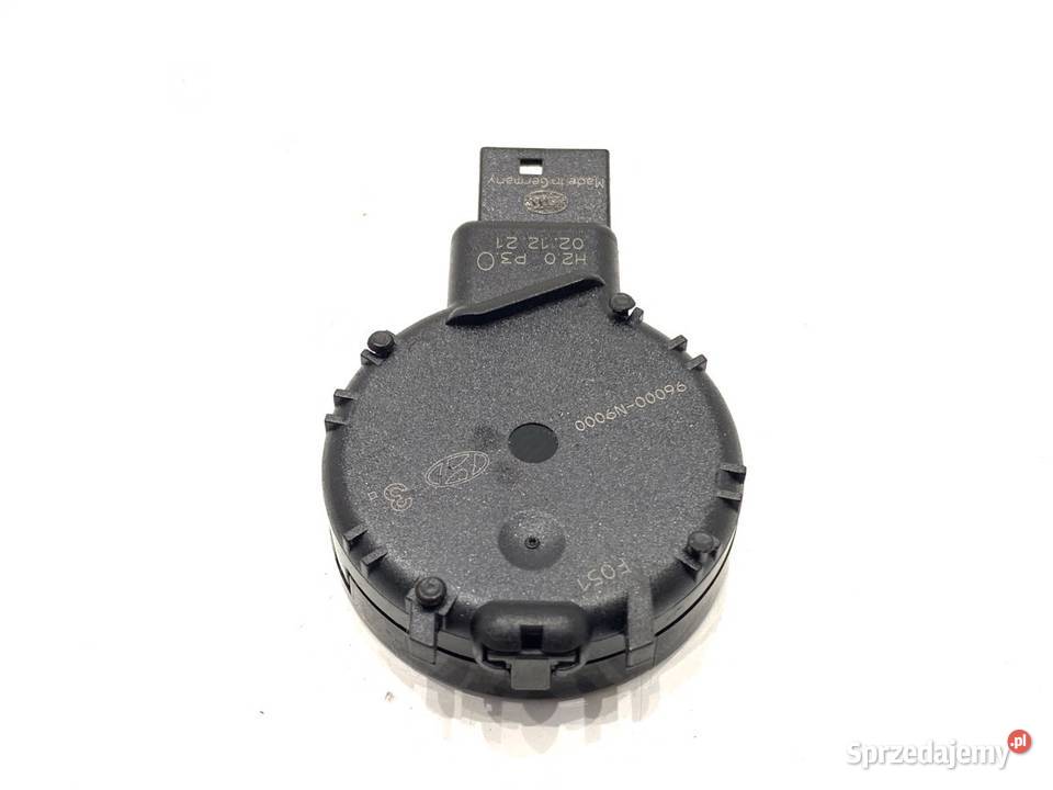 CZUJNIK DESZCZU HYUNDAI TUCSON 96000N9000 Czujniki deszczu sprzedam