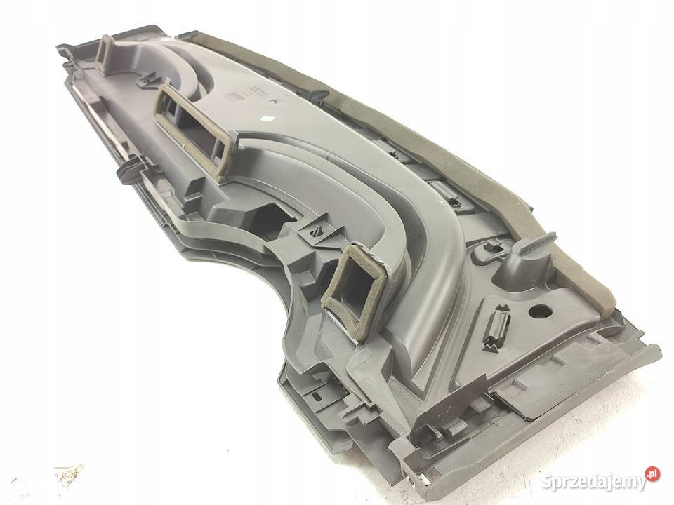 GÓRNY PANEL DESKI ROZDZ FORD C MK1 0310 1466241 lubelskie sprzedam