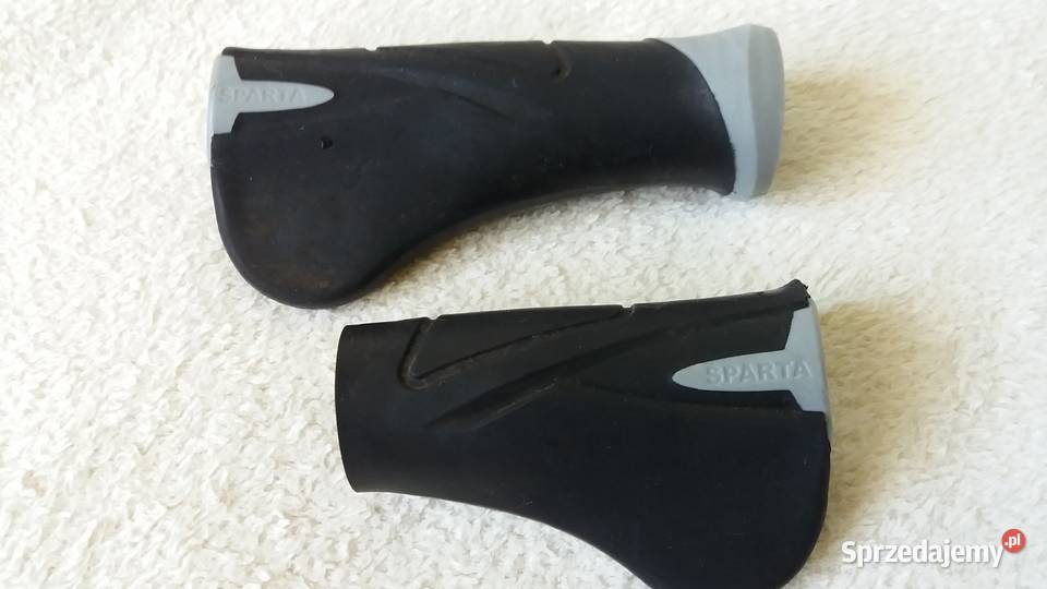 Sparta Gazelle Batavus Bateria Ładowarka Silnik