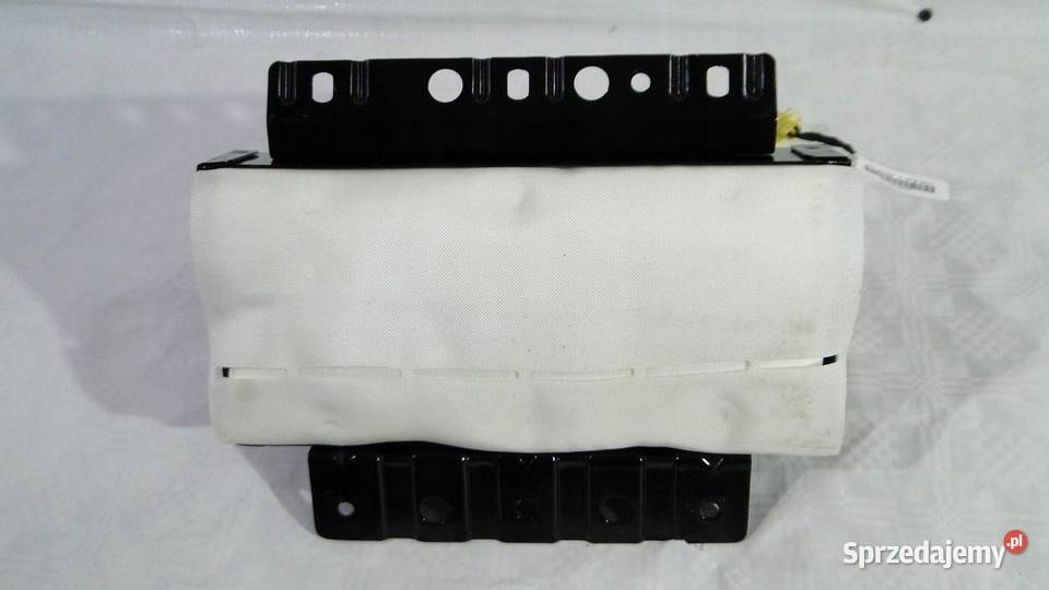 PODUSZKA AIRBAG PASAŻERA CHEVROLET CAPTIVA LIFT sprzedam