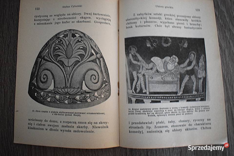 Filomata rocznik 1929 8 sztuk Stan sprzedam
