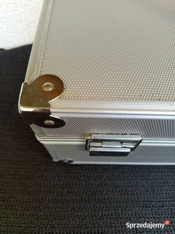 Skrzynka przenośna skrzynka narzędziowa Warszawa