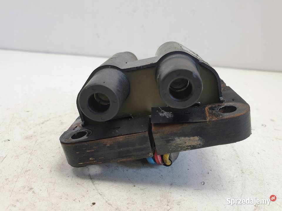 CEWKA ZAPŁONOWA Subaru Legacy III 20 B 8034954 Rudka sprzedam