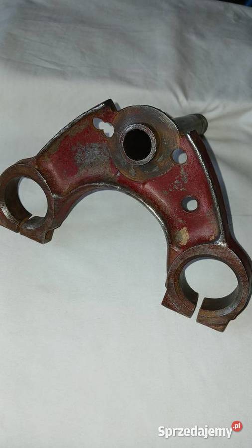 Jawa perak dolnośląskie