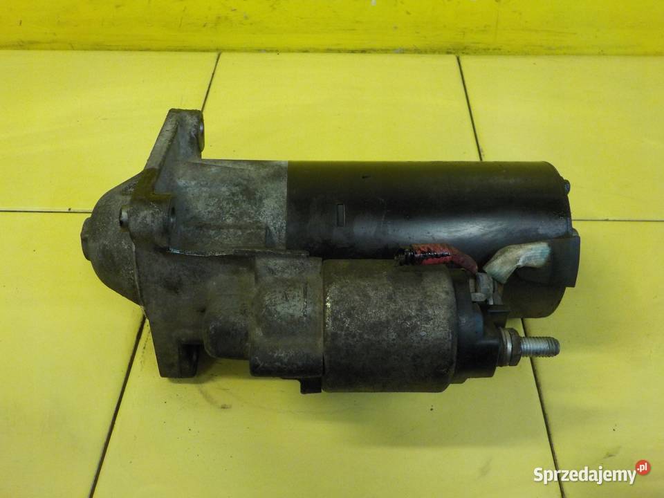 GIULIETTA 20 JTDM MJET 15r 150 940B5000 osobowe Suków sprzedam