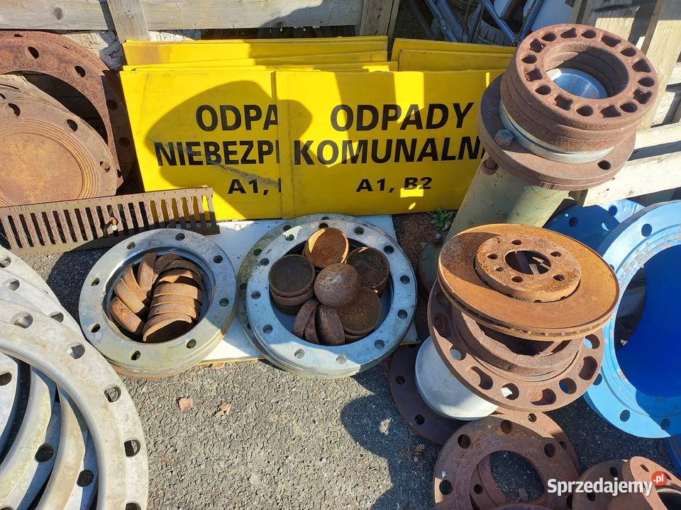 Kanalizacja Hydraulika CENY Łazy