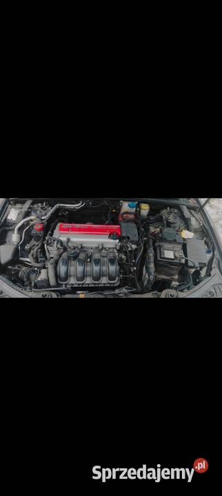 Sprzedam zachodniopomorskie Szczecinek