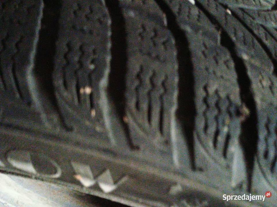 R14 4x108 ford mazda wielosezonowe Bratian