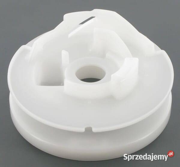 Koło linowe linki rozrusznika 28421ZM3003 Kamionna sprzedam