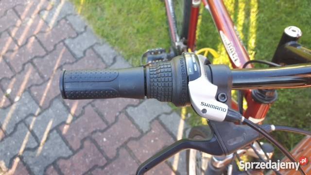 Rowery DWA w super Poznań wielkopolskie Poznań