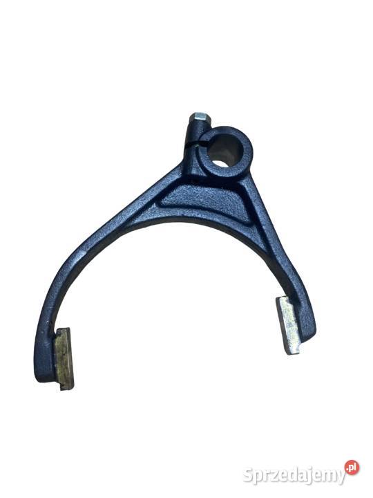 WIDEŁKI SYNCHR HL 0438153004381531 DEUTZFAHR Kielce