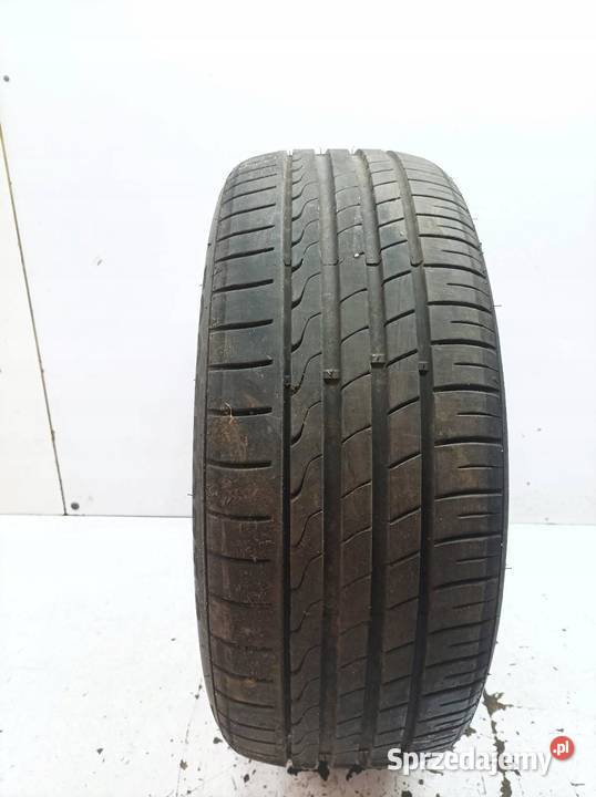 OPONA LETNIA IMPERIAL ECOSPORT 2 20550R17 50 świętokrzyskie