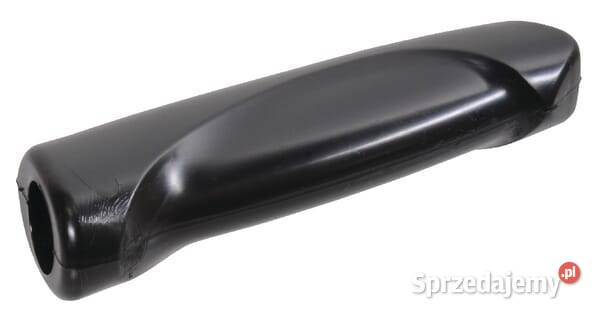 Dźwignia AK514079 Części i akcesoria Kamionna