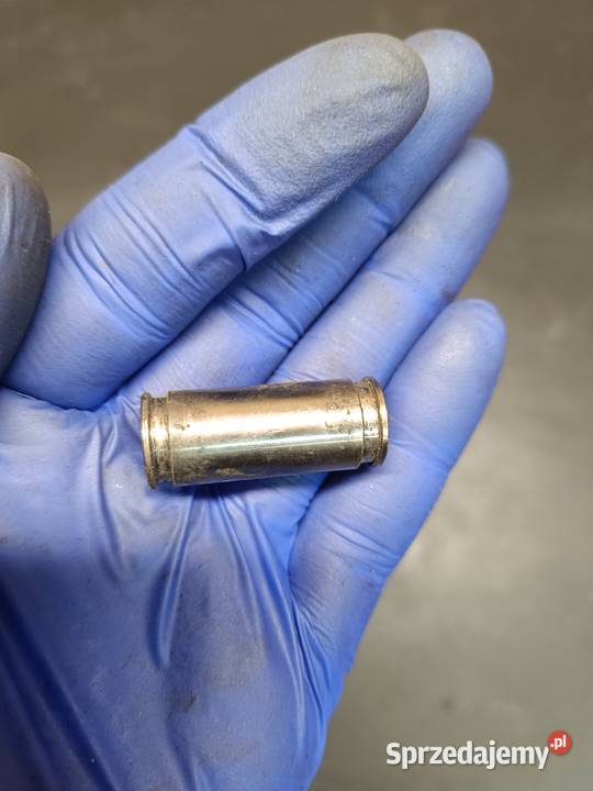 Tulejka sworzeń prowadnica zacisk hamulcowy Gołaczewy