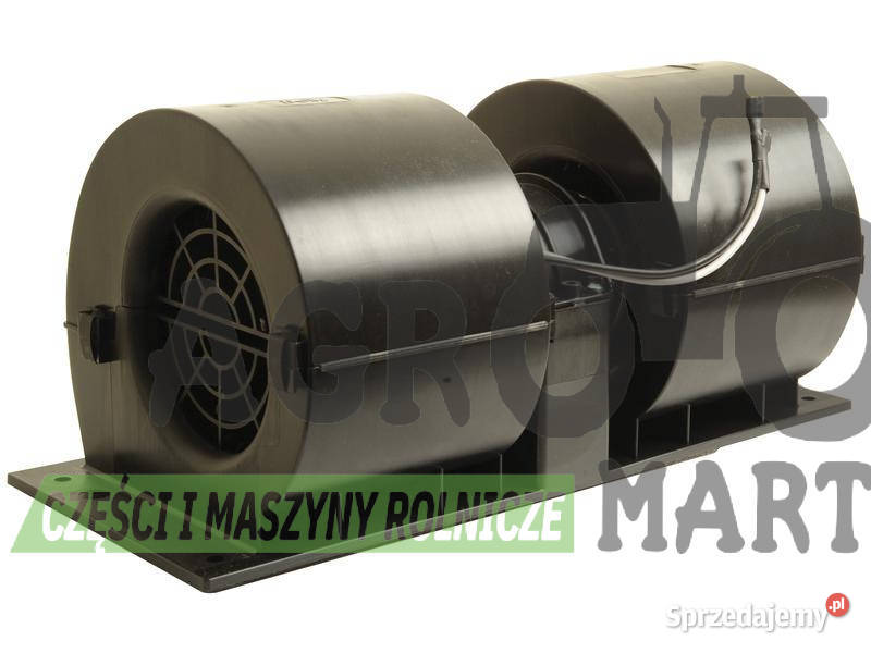 84222524 323610A1 87775495 431088A2 431088A1